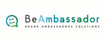 03-b-BeAmbassador