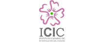 07-b-ICIC