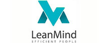 09-b-leanmind