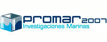 10-b-promar