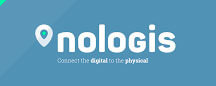 14-b-Nologis