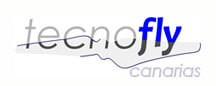 15-b-Tecnofly