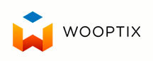 16-b-Wooptix