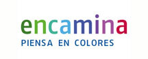 23-b-Encamina