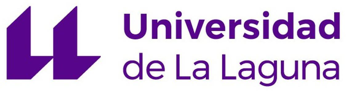 LL