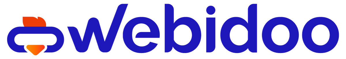 Logo-Color