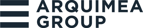 arquimea2-5