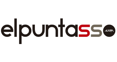 el-puntasso