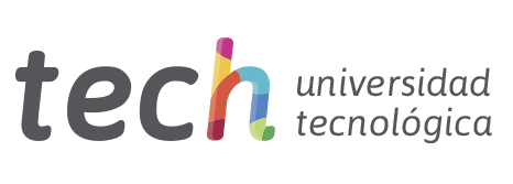 tech-universidad-tecnológica