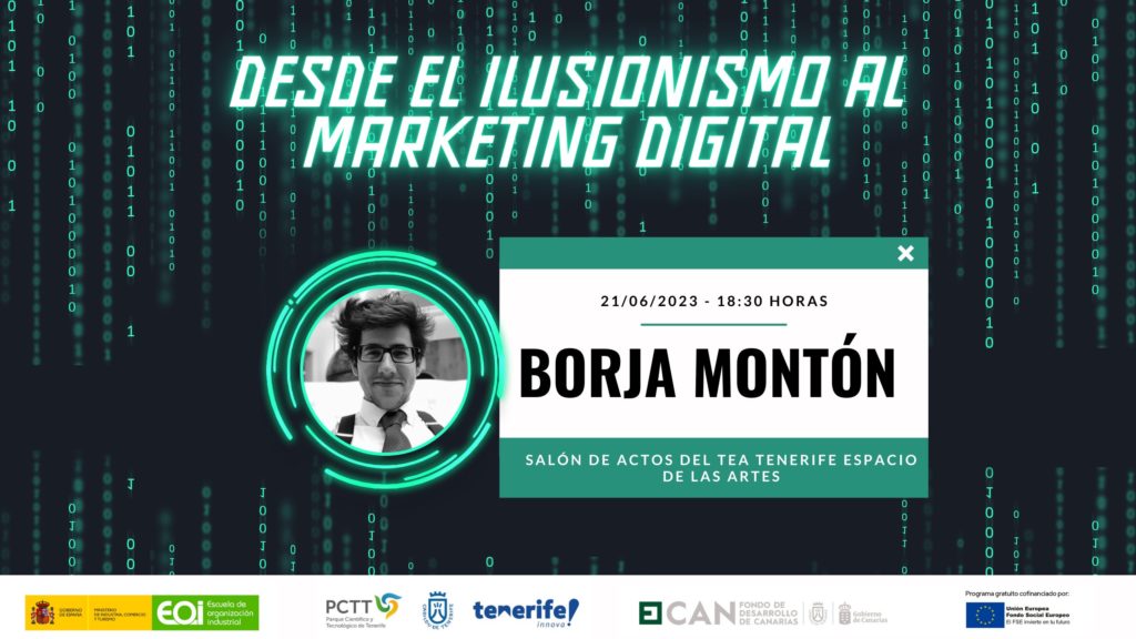 marketing digital