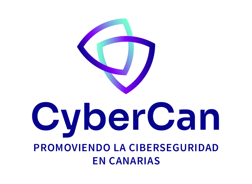 cybercan