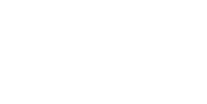 logo intech