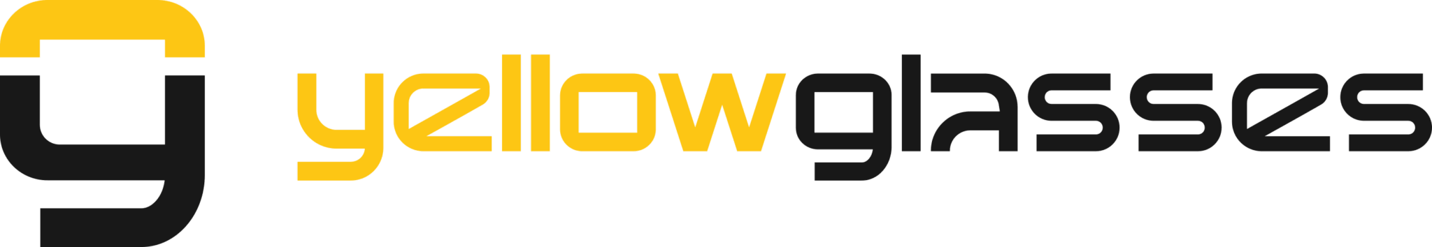 67f92a814d6bf152d3ba66ff_yellow-horizontal