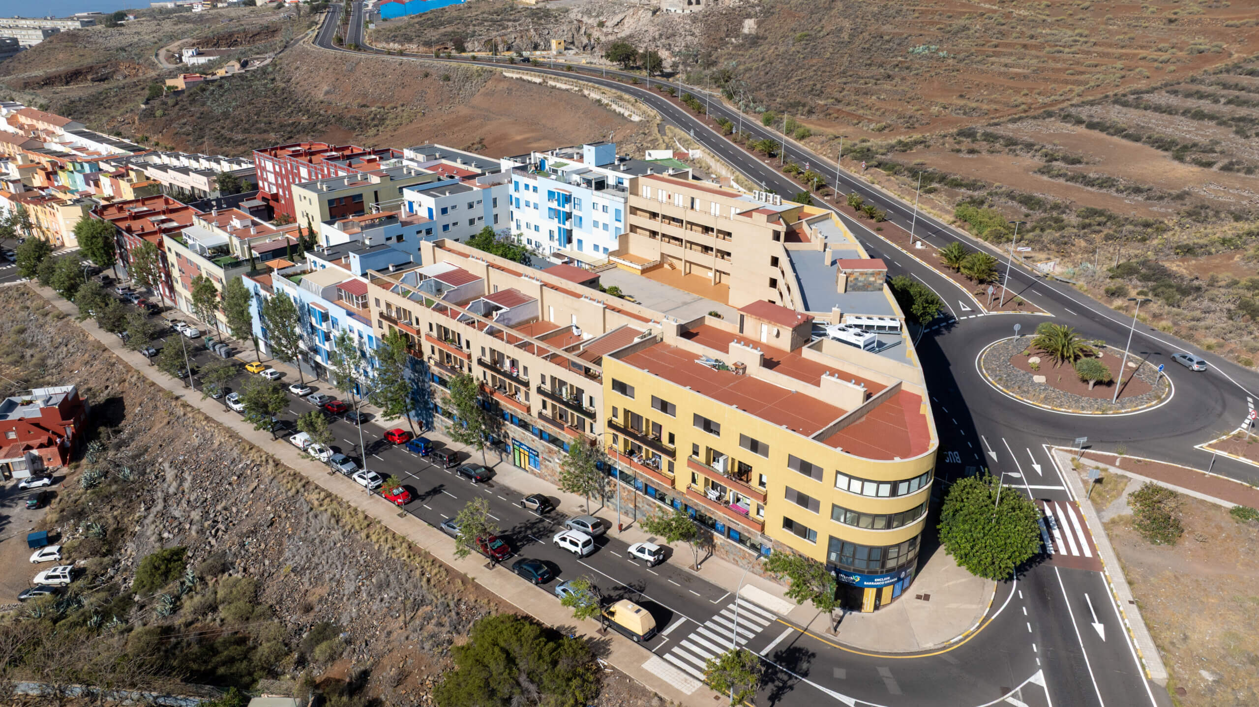 DJI_0646