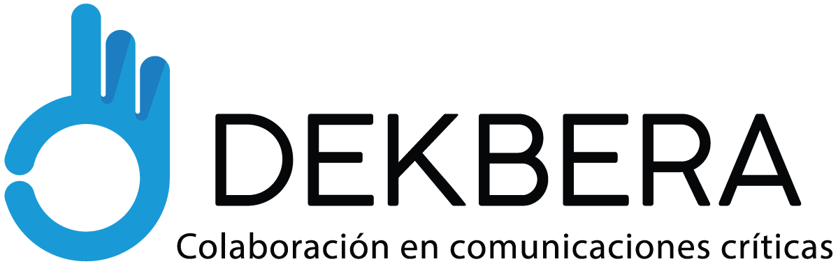 Dekbera_logo_ES[271]