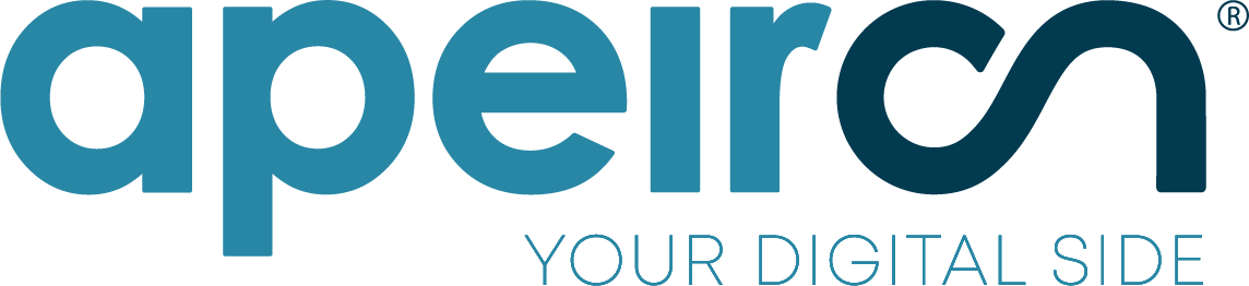 Logo+Apeiron_Bluish+Green_HD