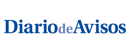 diario-de-avisos-logo