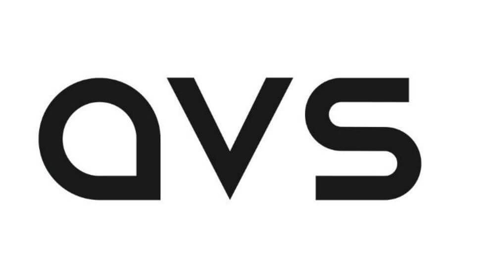 Logo_avs