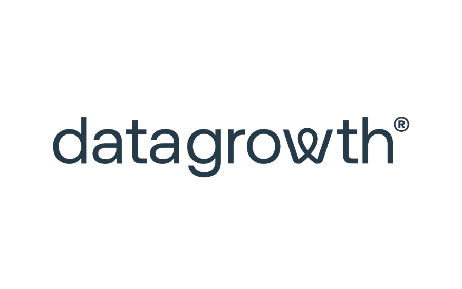 datagrowth