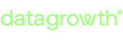 datagrowth