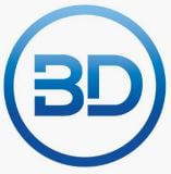 BD Tech Productions S.L.